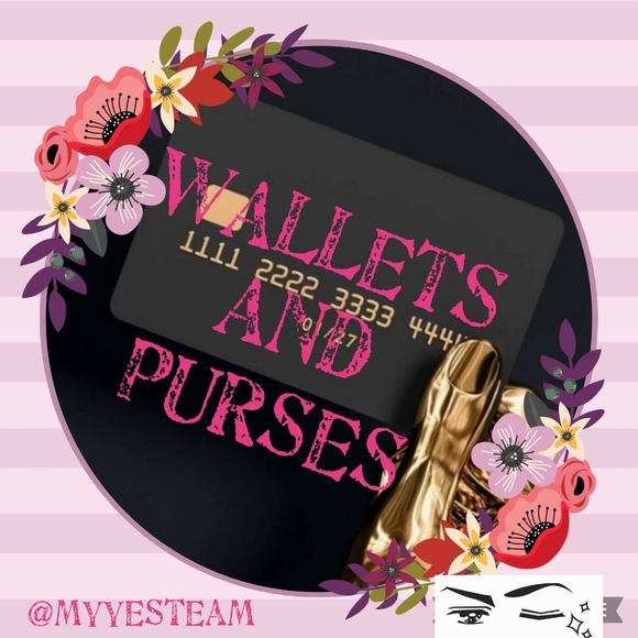 Top quality bags of various sizes and styles - Picture 2 of 5